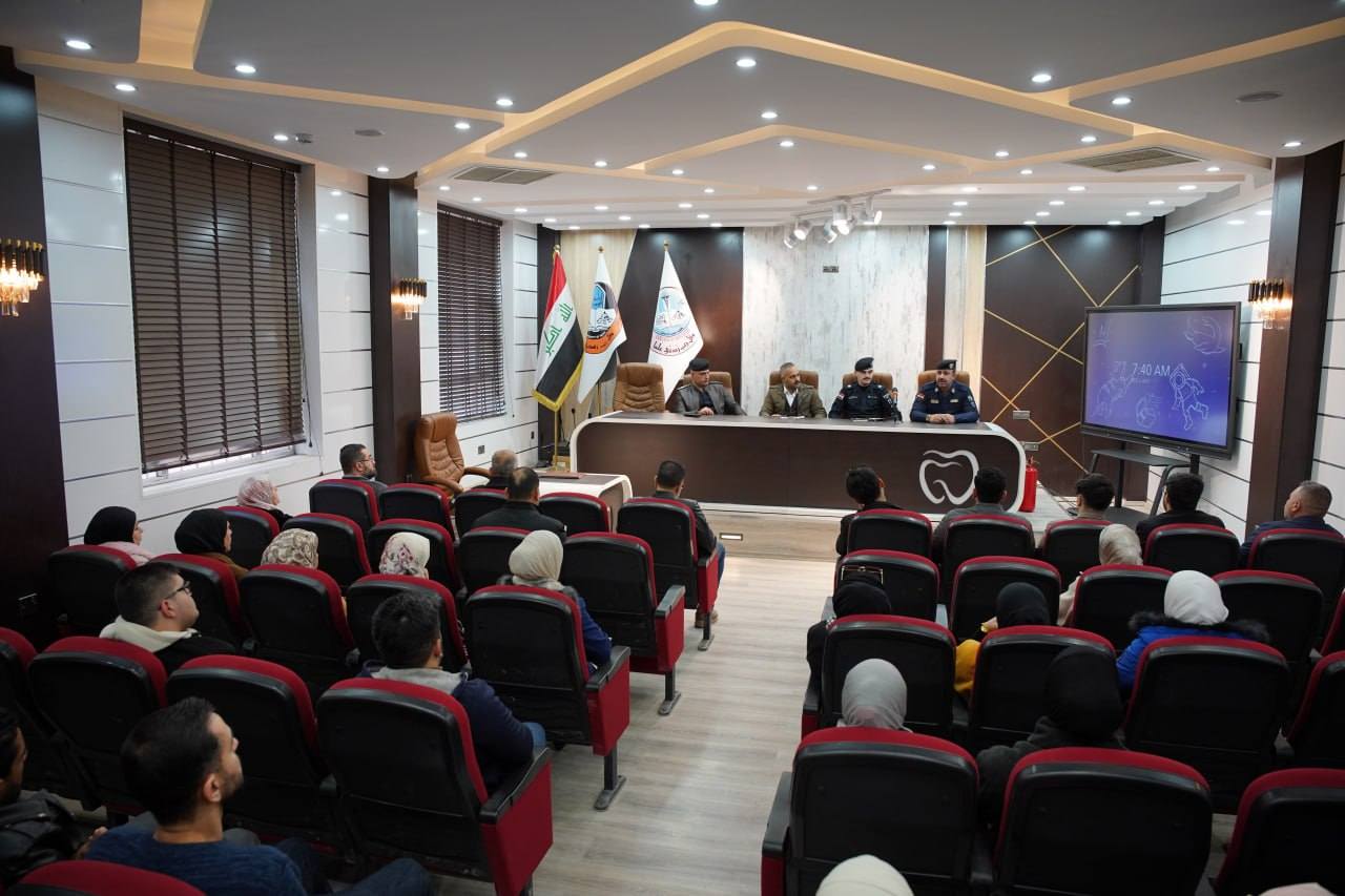 605129731_1178138814511926_9032483153441680362_n