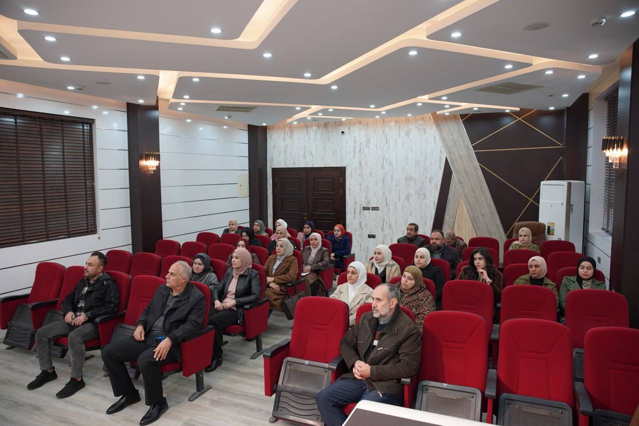 605292965_1176794587979682_564598070068497267_n