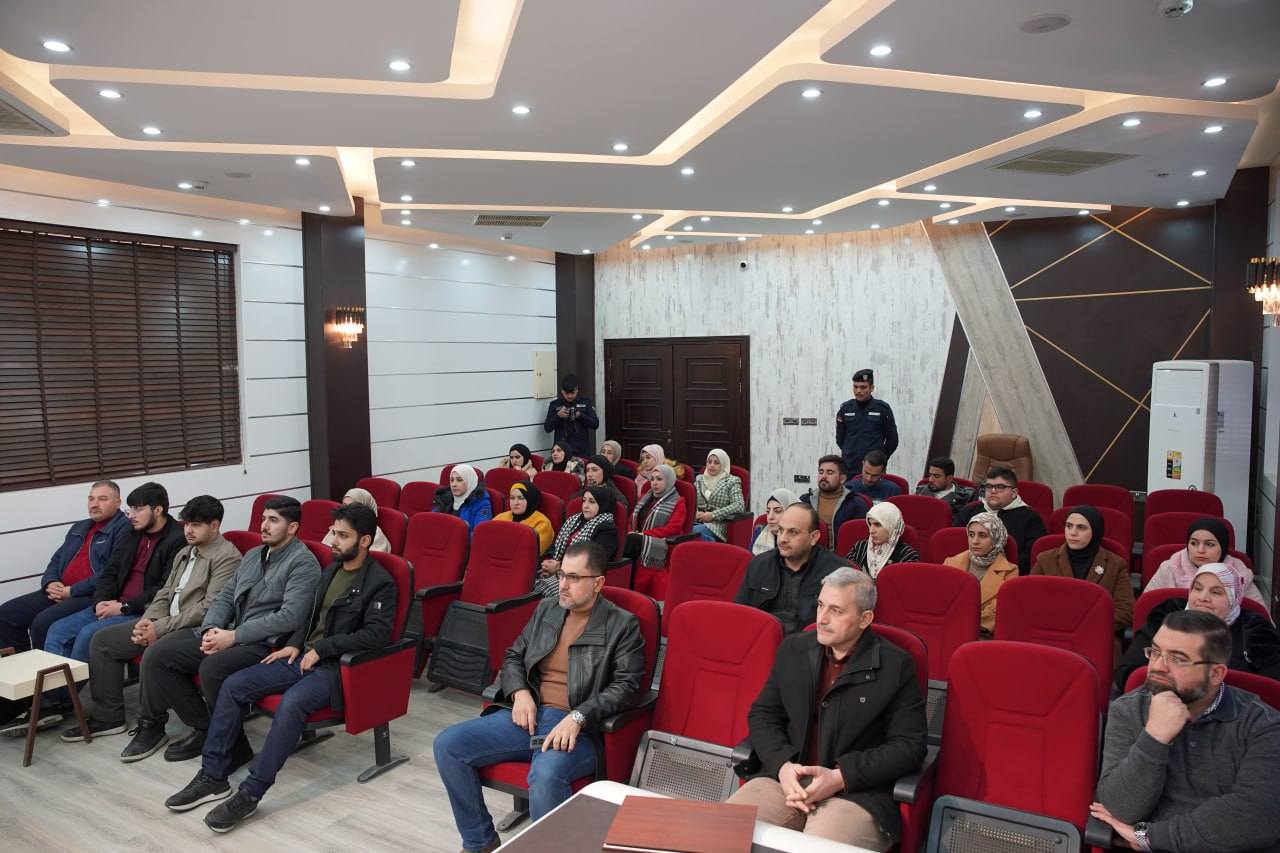 605447652_1178138994511908_3300721929736270177_n