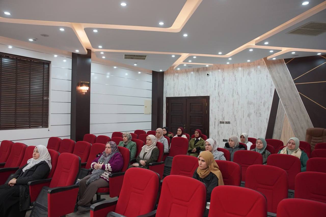 605640776_1173077415018066_6859820336630007282_n