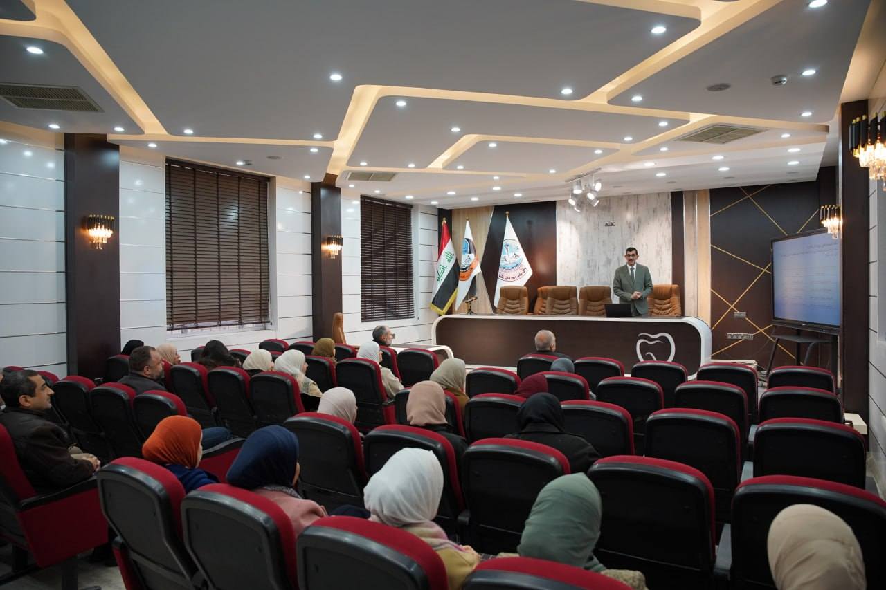 605867413_1176794524646355_3000303562243986818_n