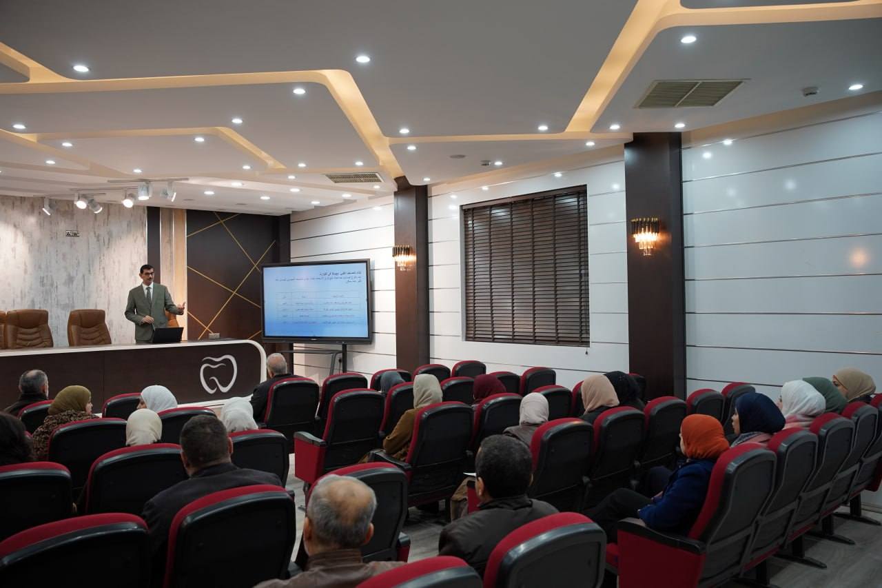 607287540_1176794551313019_1725695991425655661_n