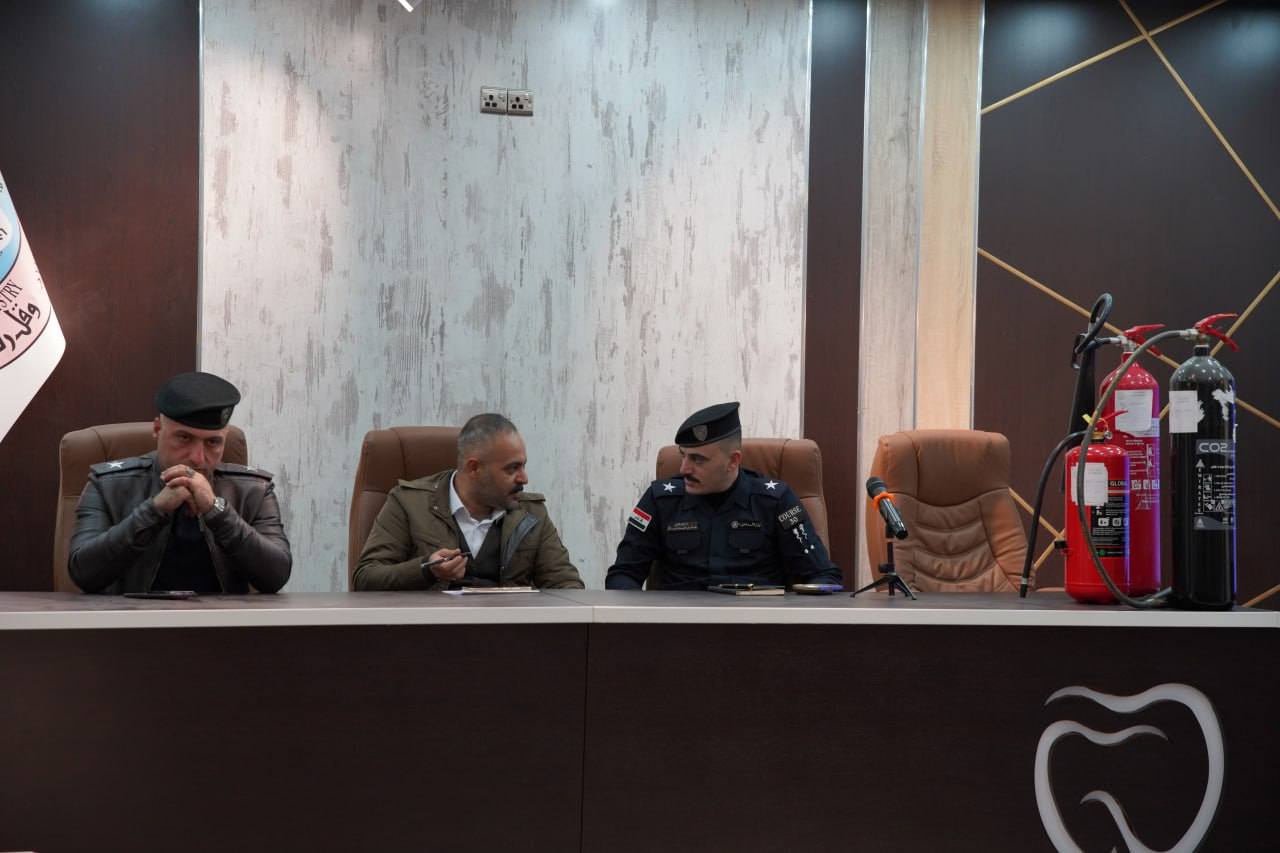 607440861_1178138941178580_8714949130262714259_n