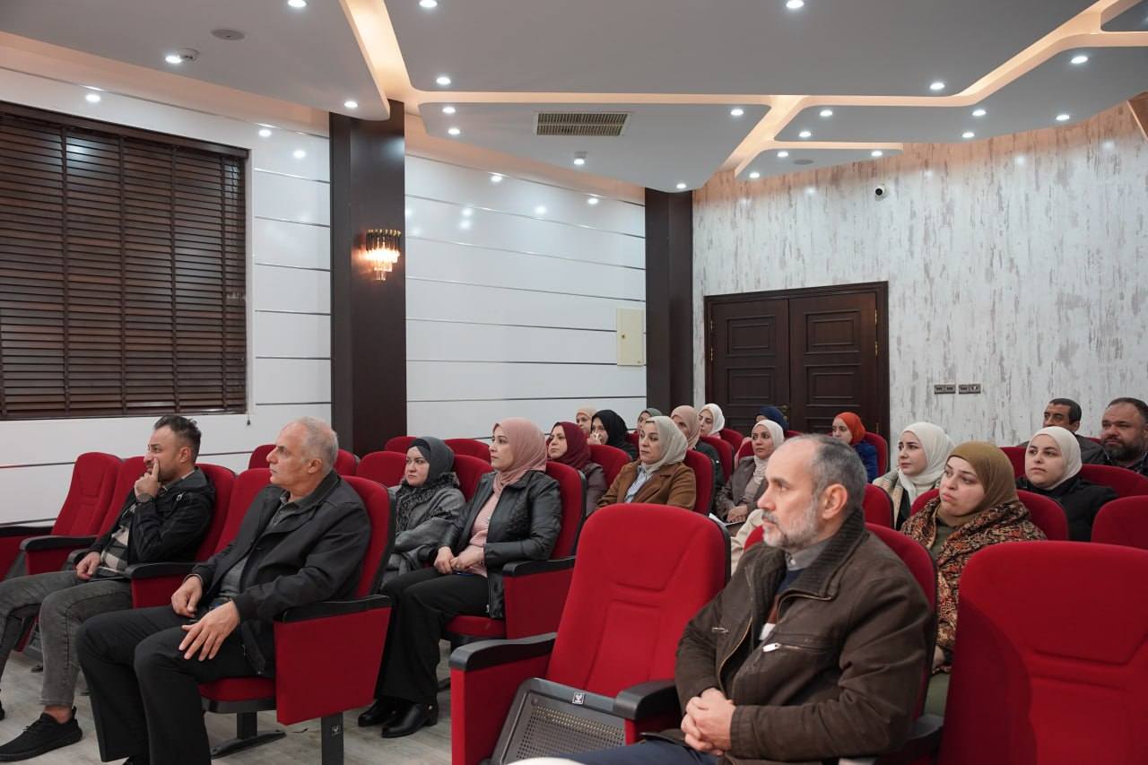 607560377_1176794617979679_8770679939480357151_n