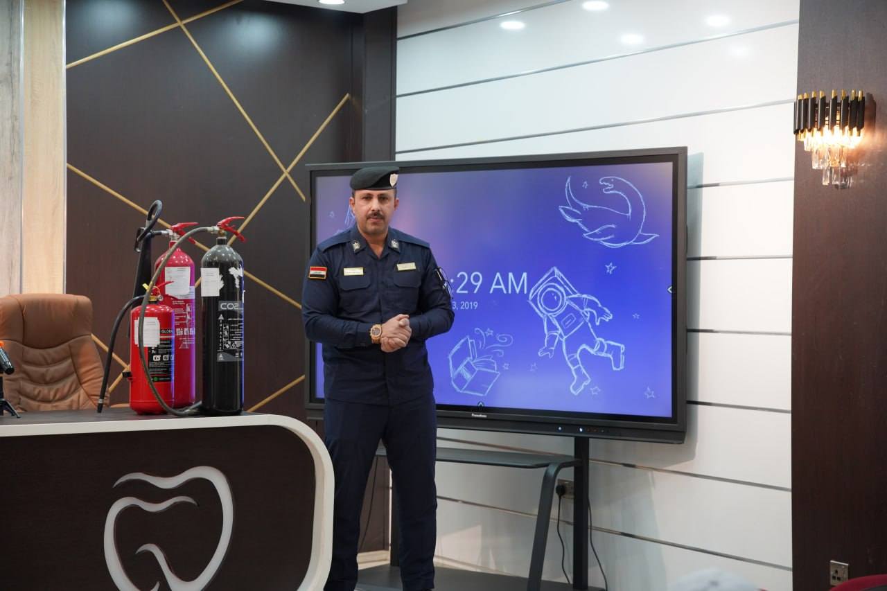 608530024_1178138897845251_3734837815124270034_n