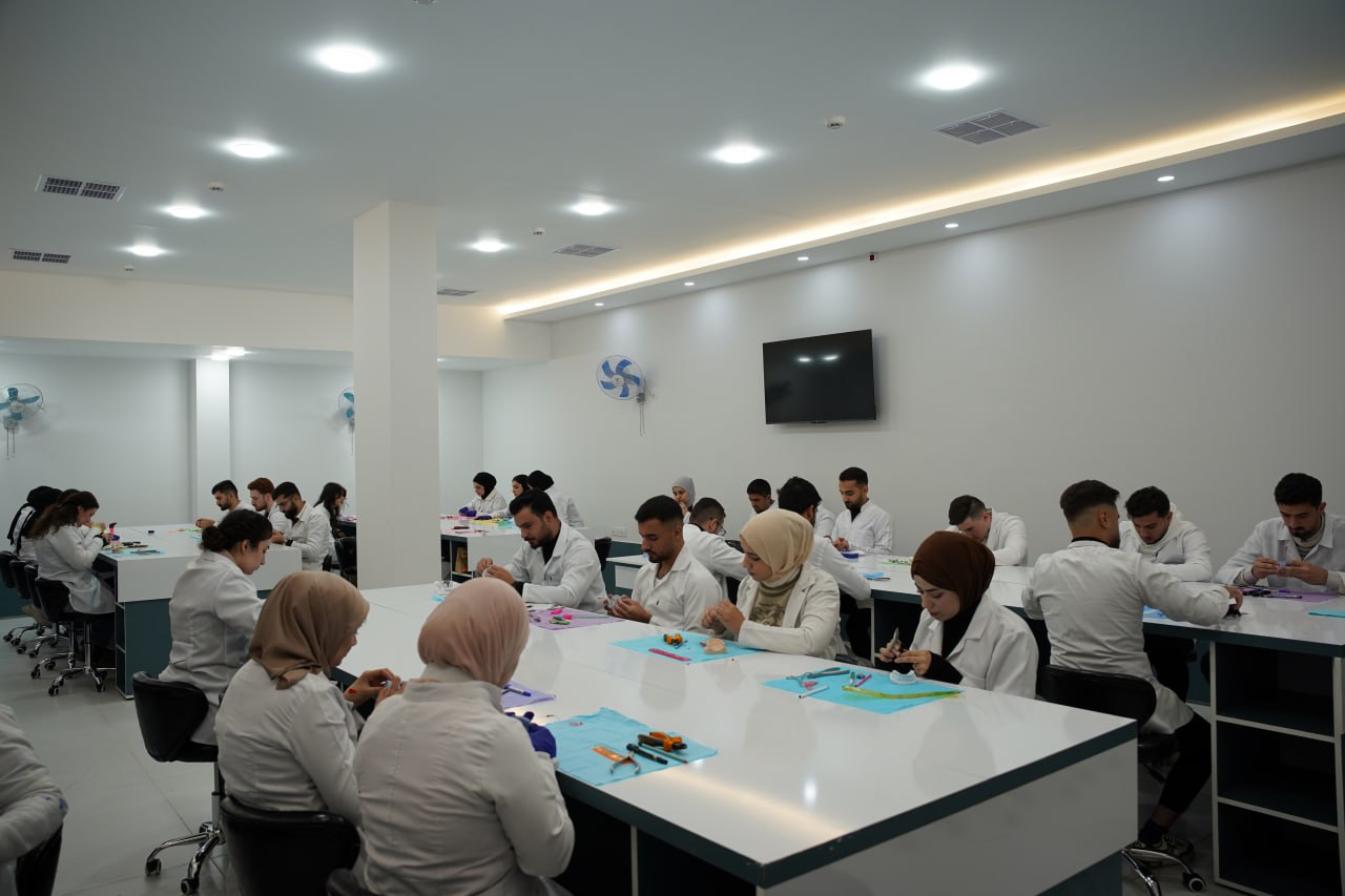 photo_2025-12-14_11-05-40