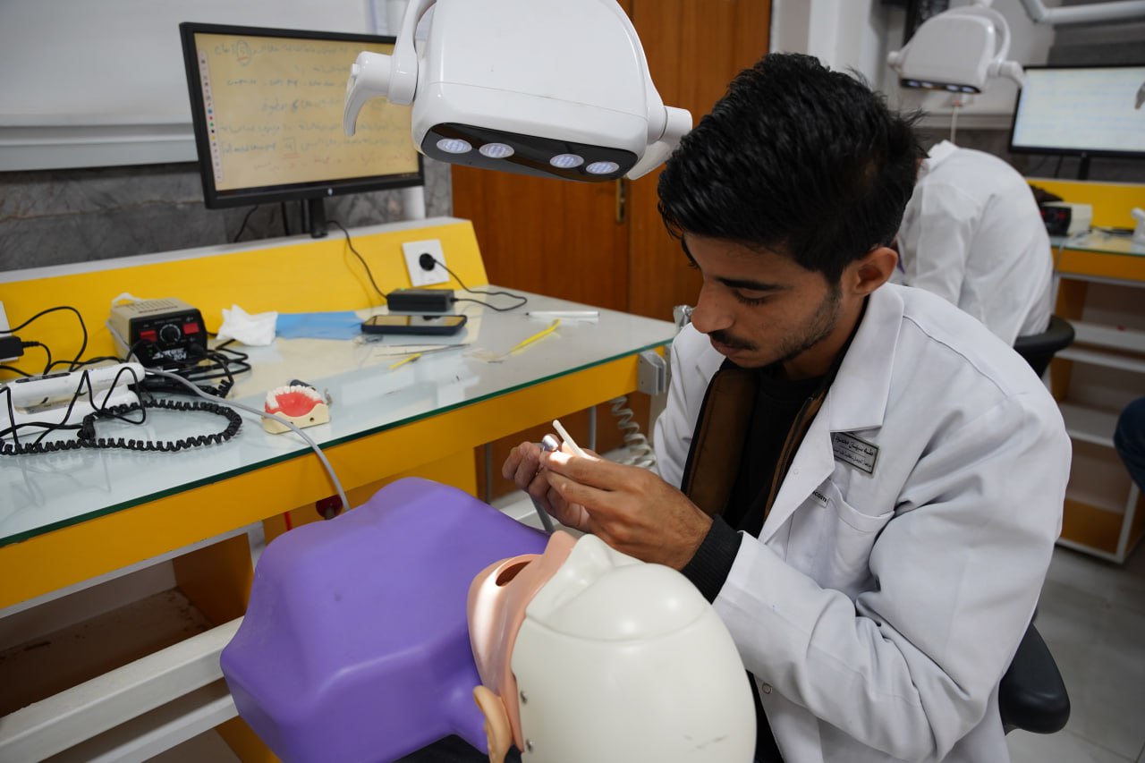 photo_2025-12-14_11-55-51