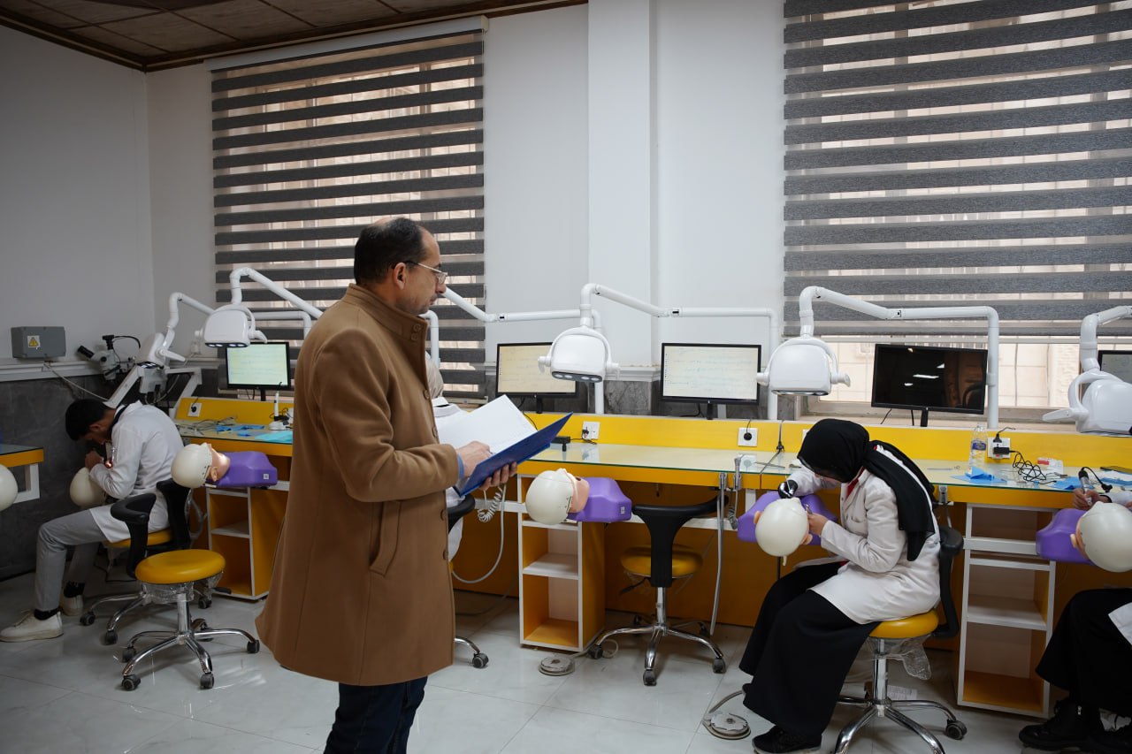 photo_2025-12-14_11-55-55