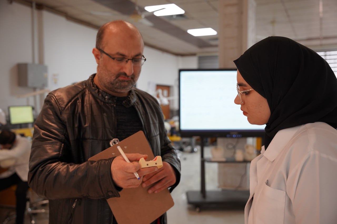 photo_2025-12-14_11-55-58