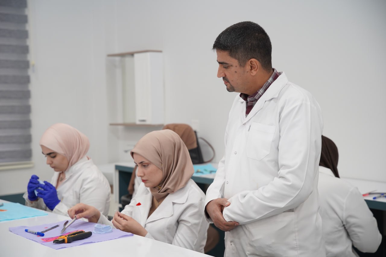 photo_2025-12-14_11-56-48 (2)