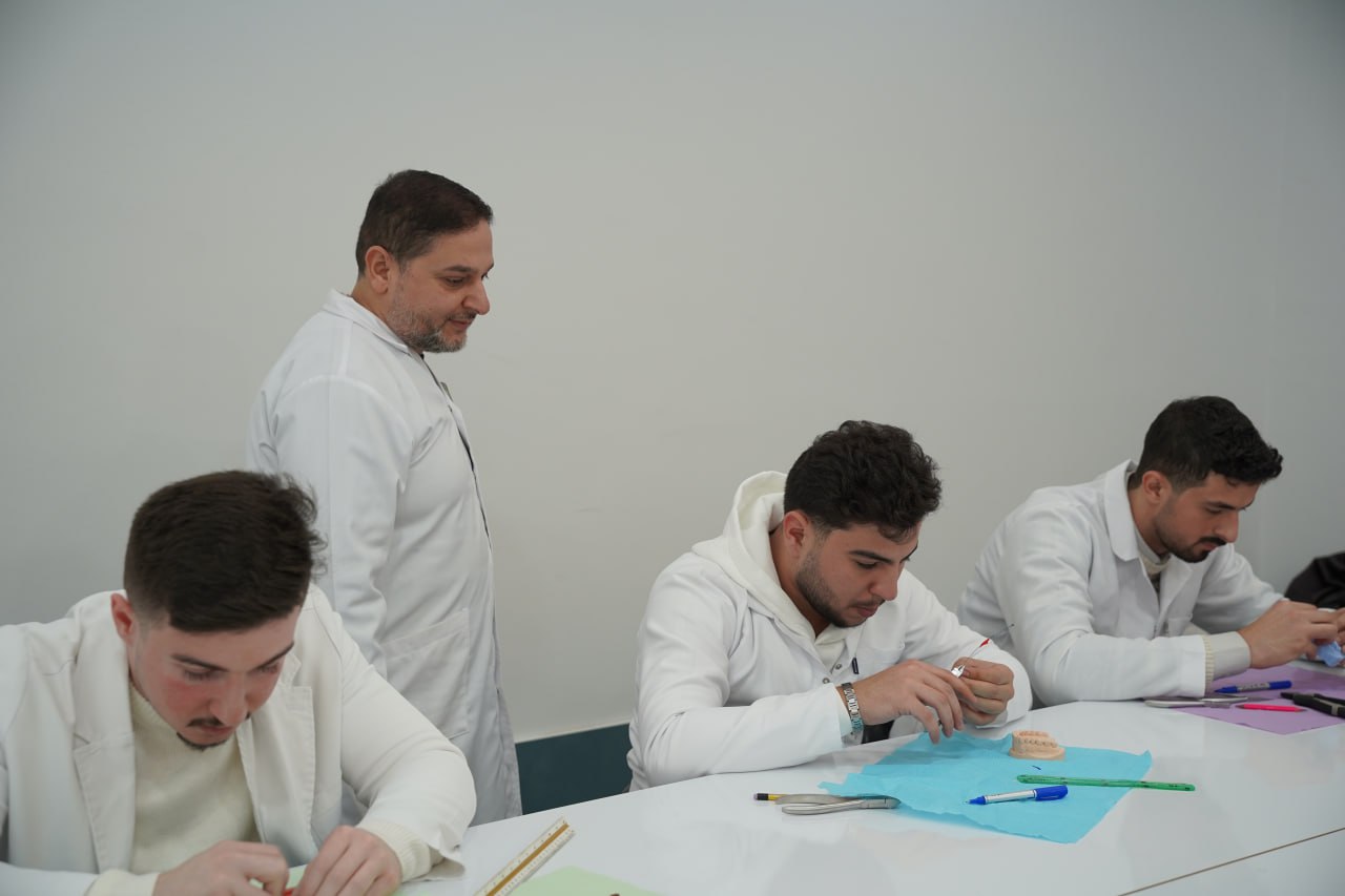 photo_2025-12-14_11-56-48