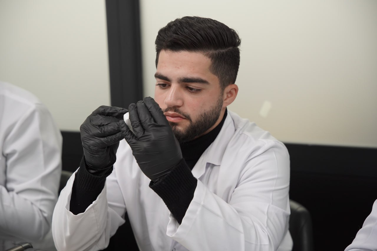 photo_2025-12-15_09-29-37 (3)