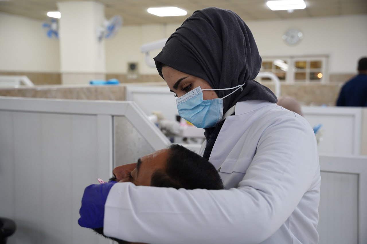 photo_2025-12-15_11-05-10 (2)