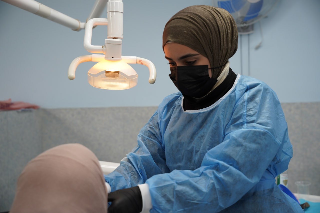 photo_2025-12-15_11-05-15 (2)