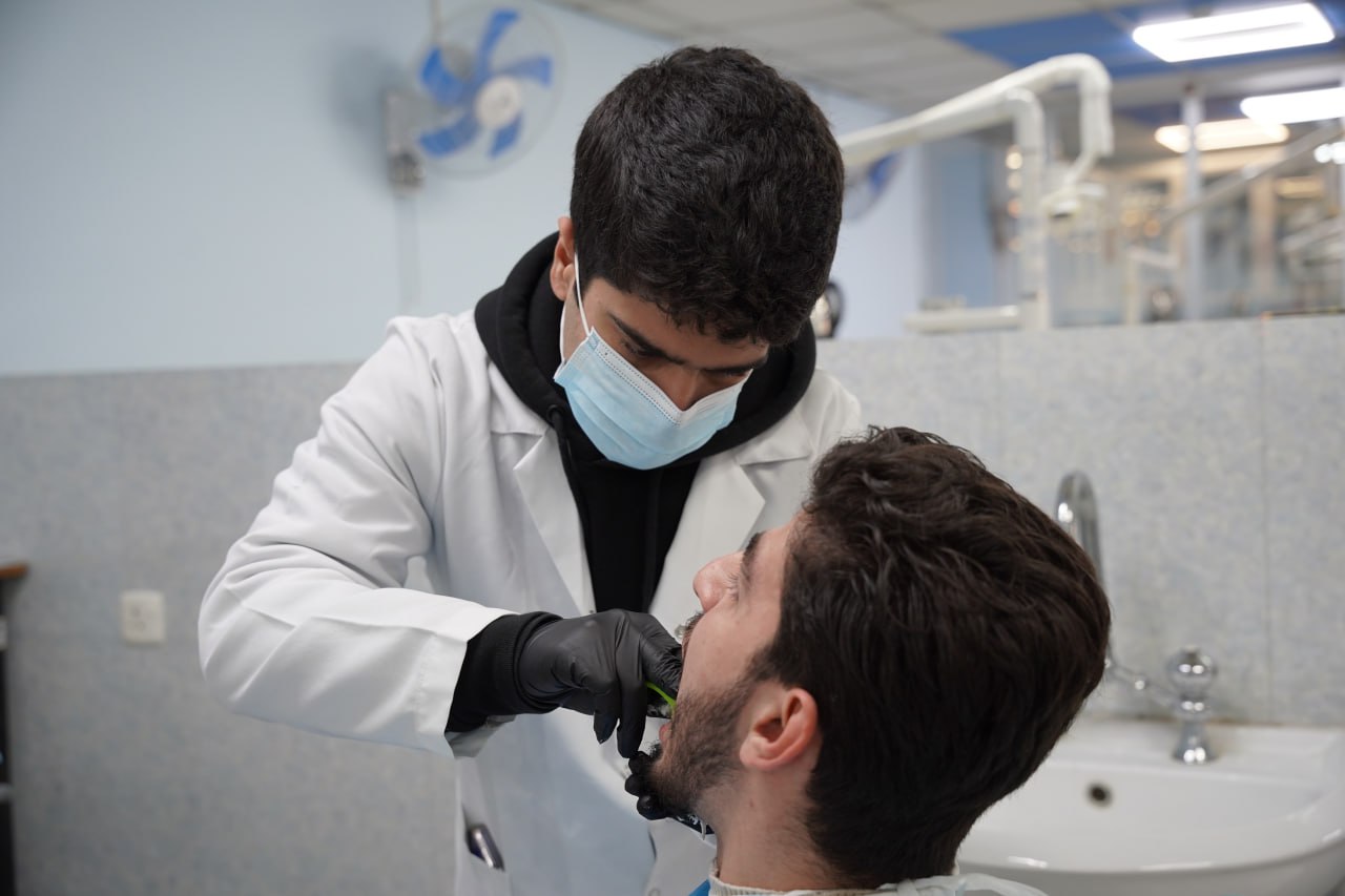 photo_2025-12-15_11-05-15