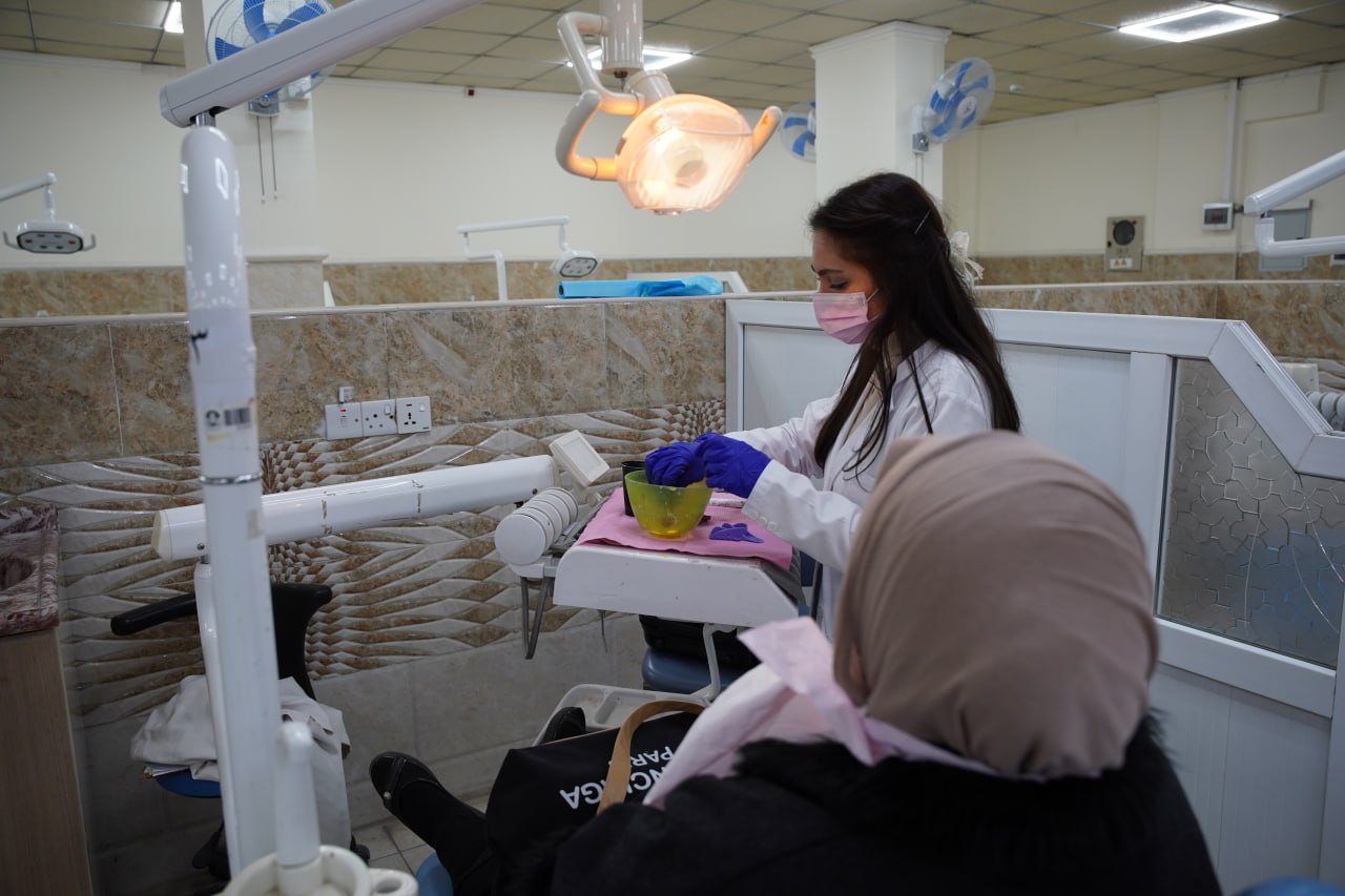 photo_2025-12-15_11-05-16