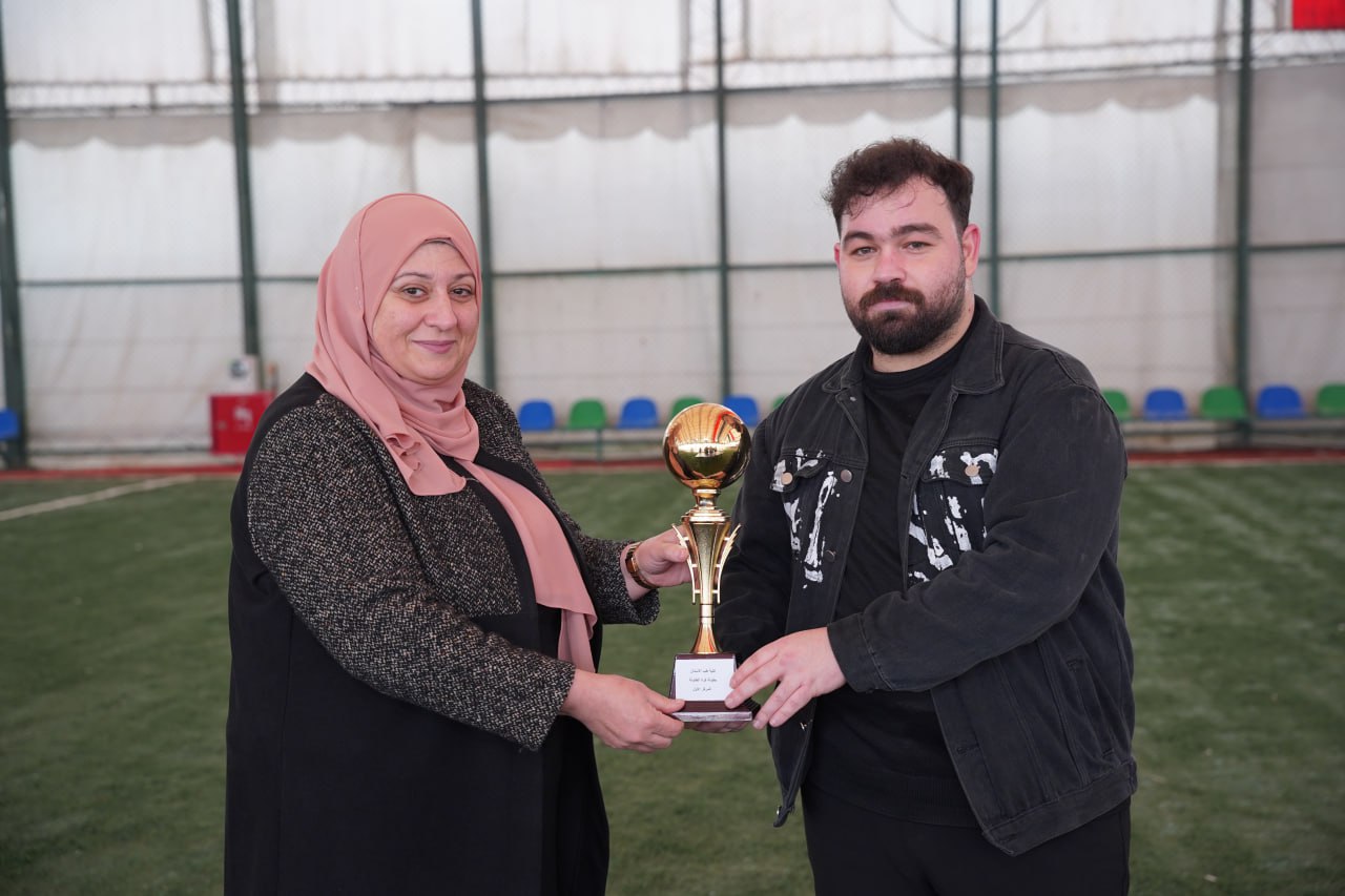 photo_2025-12-15_12-58-04