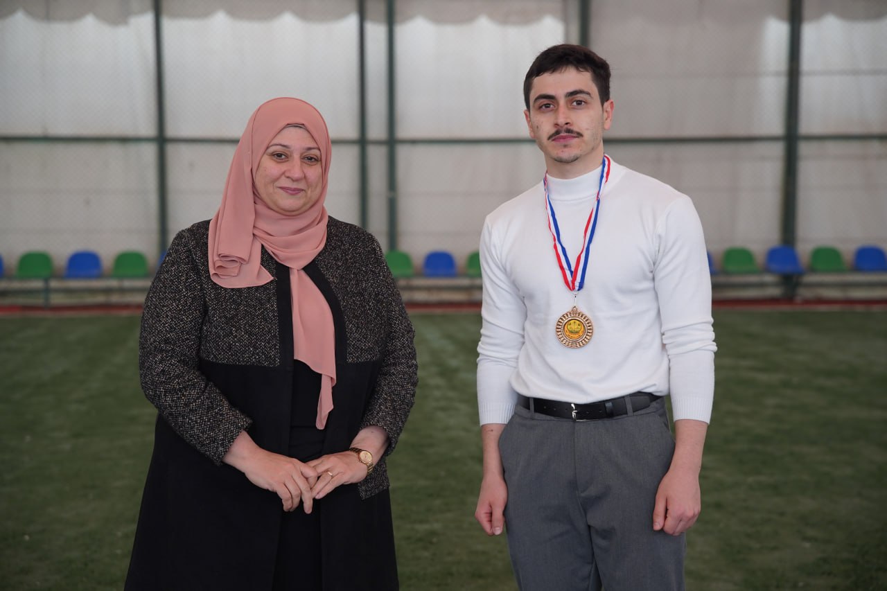 photo_2025-12-15_12-58-06