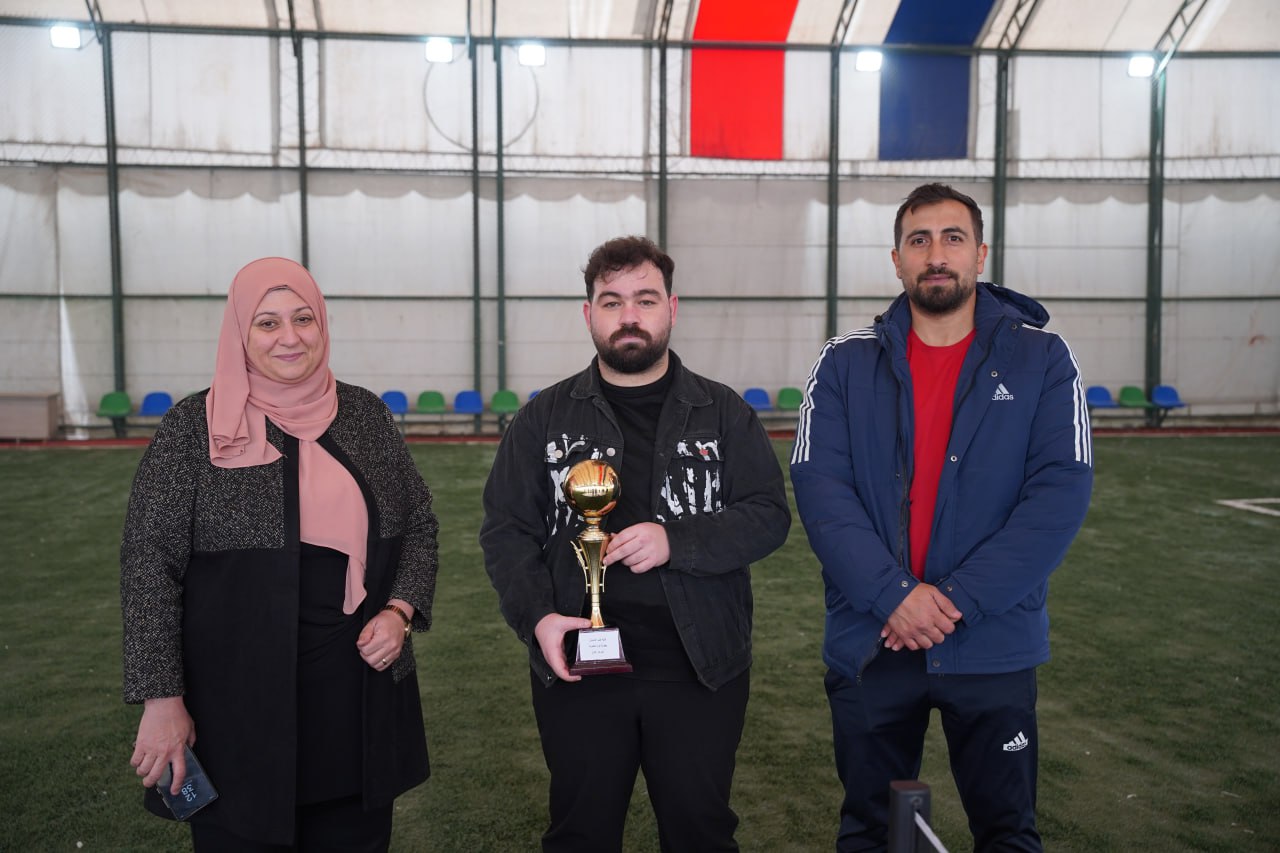 photo_2025-12-15_12-58-08