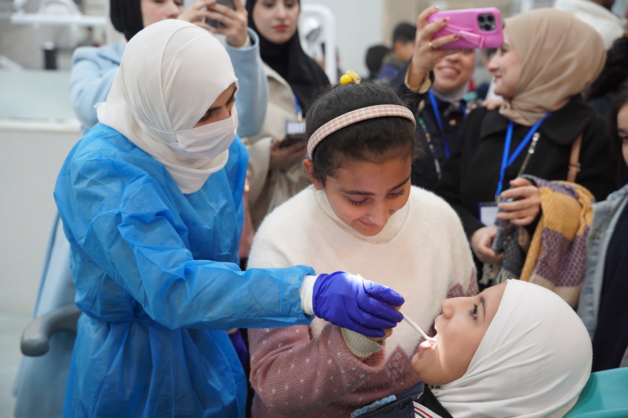 photo_2025-12-16_12-45-35