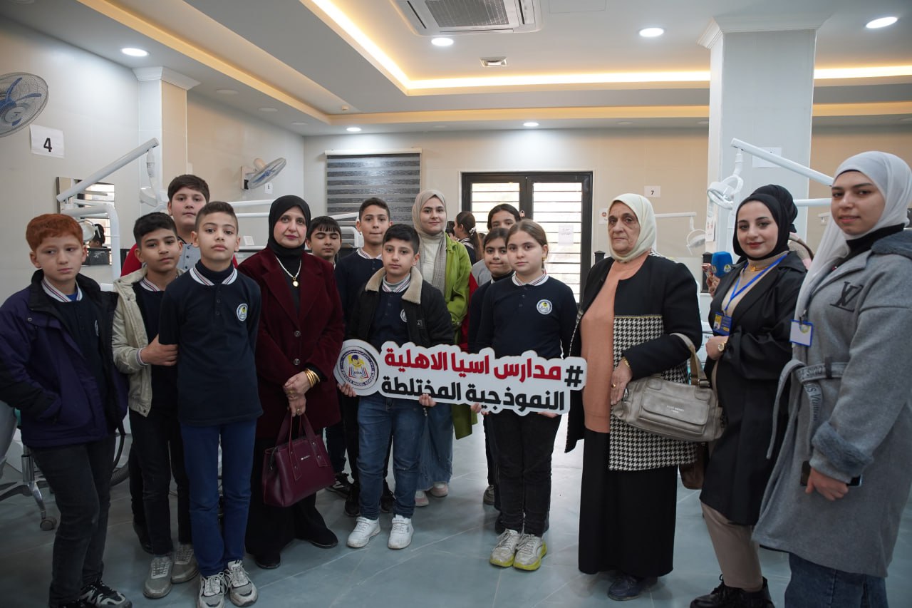 photo_2025-12-16_12-45-38