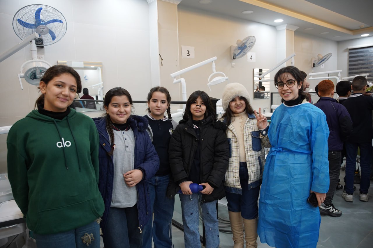 photo_2025-12-16_12-45-39