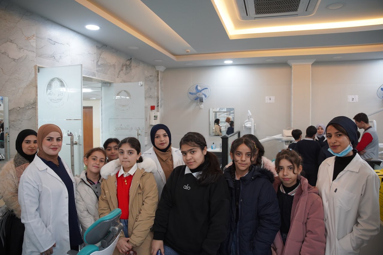 photo_2025-12-16_12-45-40