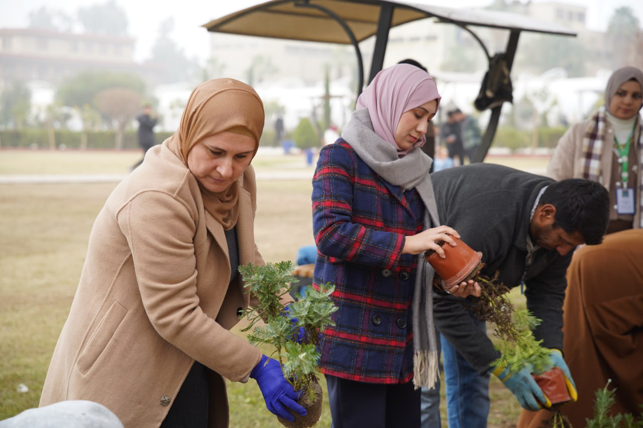 photo_2025-12-16_12-59-47 (2)