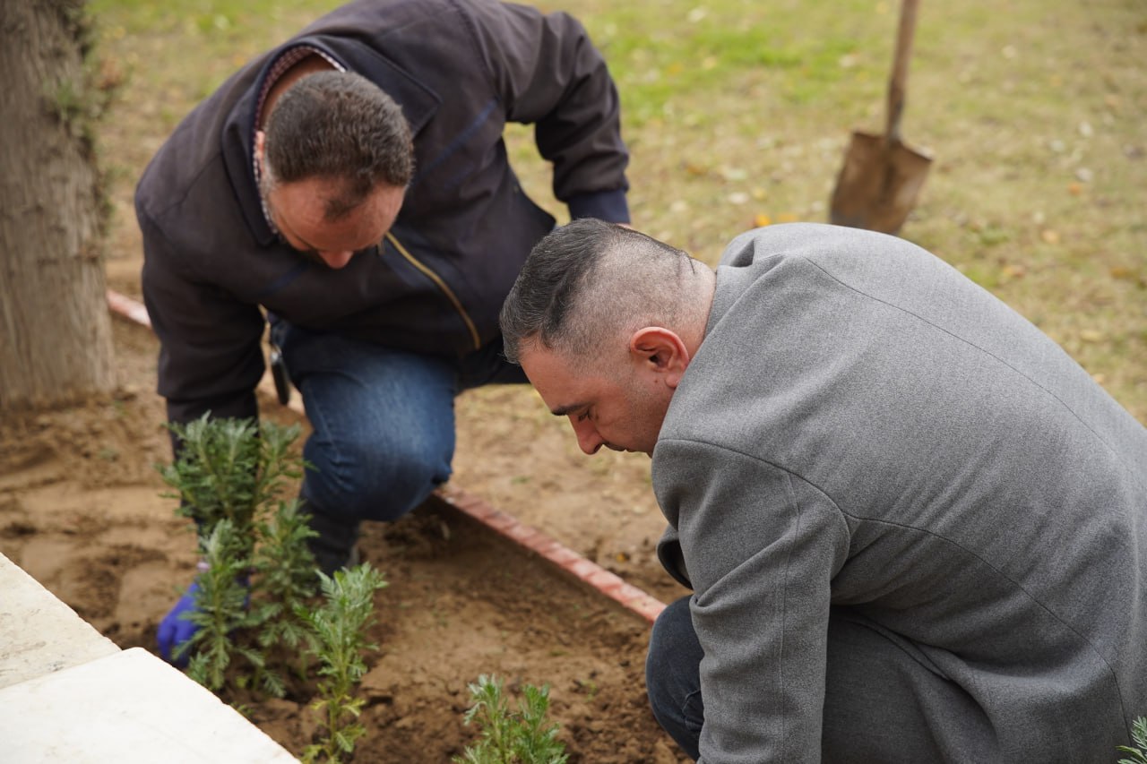 photo_2025-12-16_12-59-49