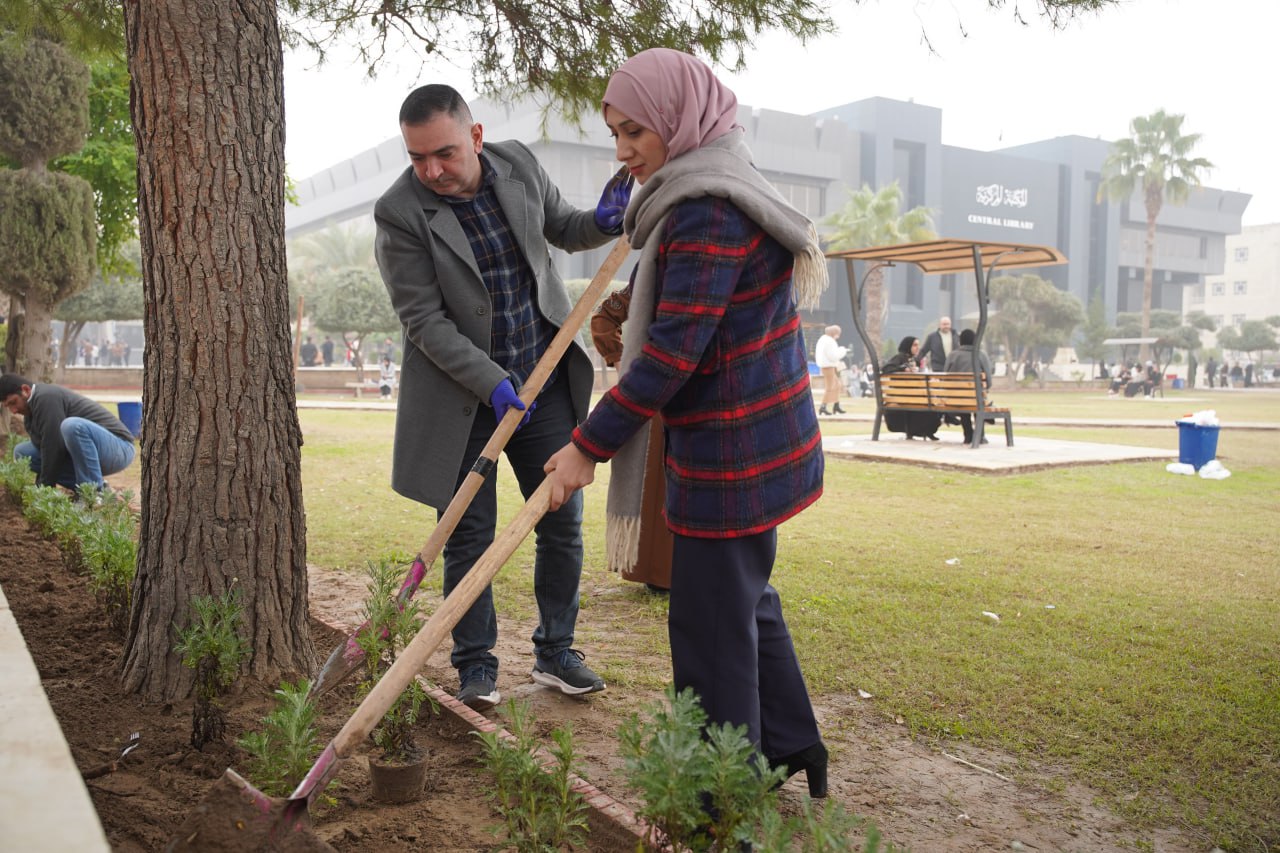 photo_2025-12-16_12-59-52