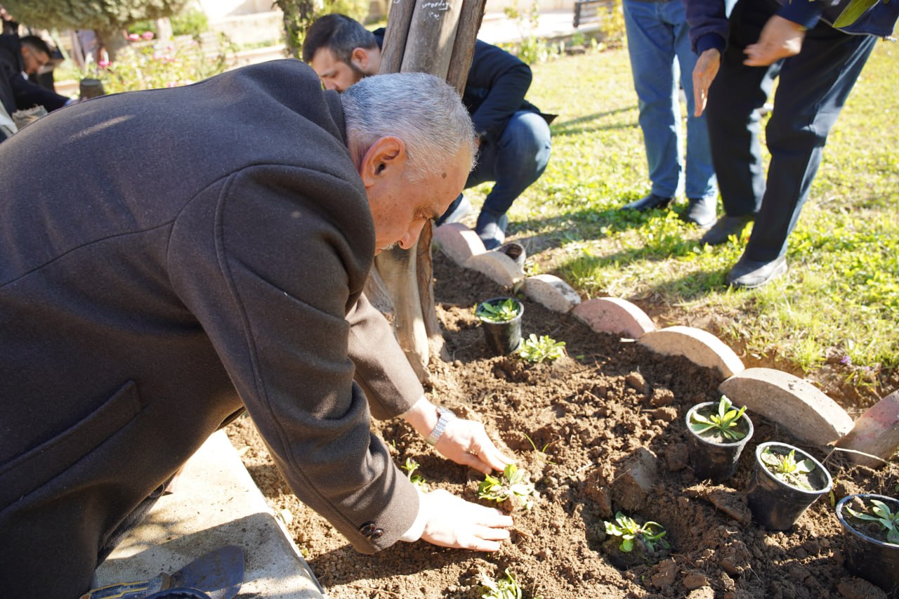 photo_2025-12-18_10-56-10 (2)