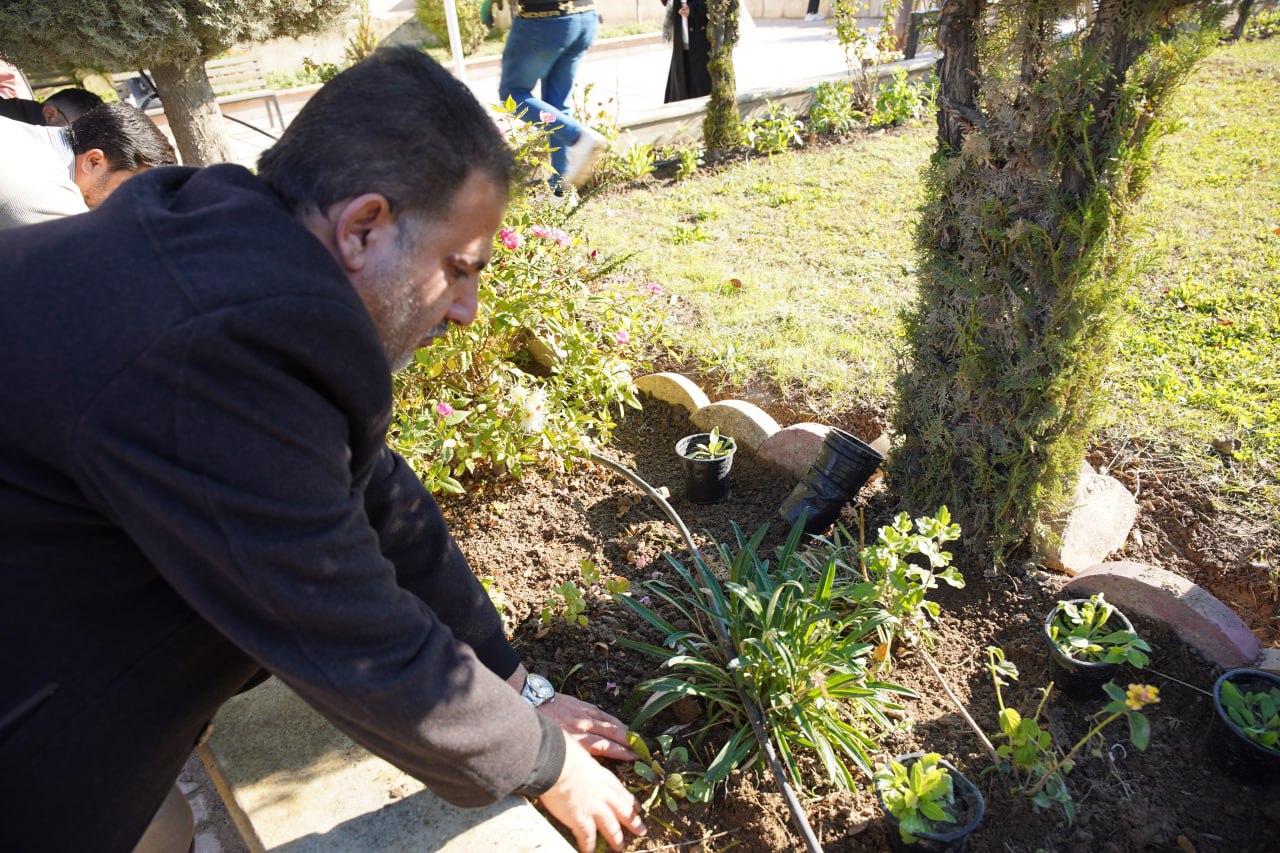 photo_2025-12-18_10-56-11 (2)