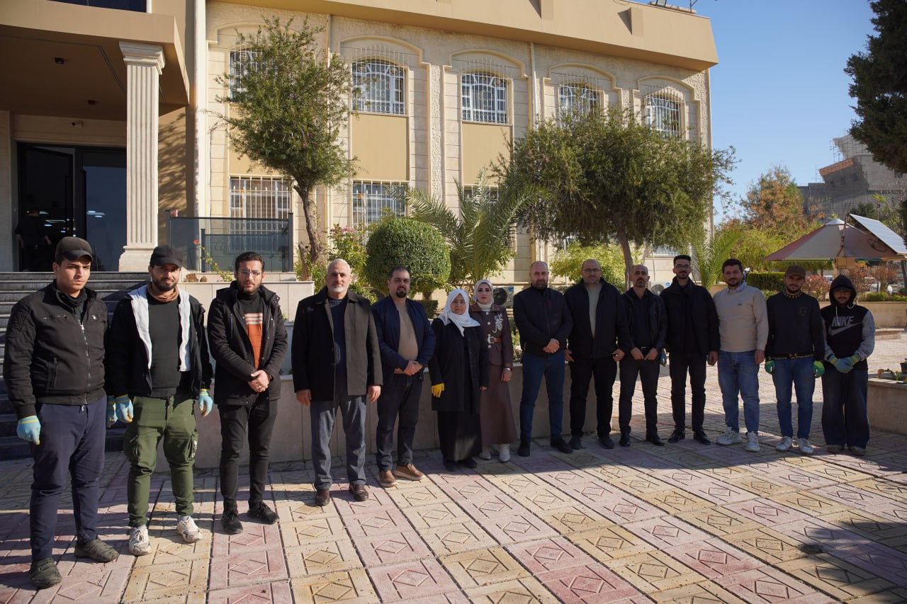 photo_2025-12-18_10-56-16