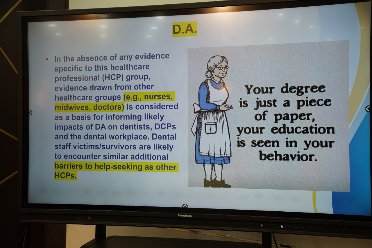 photo_2025-12-18_10-56-36 (3)