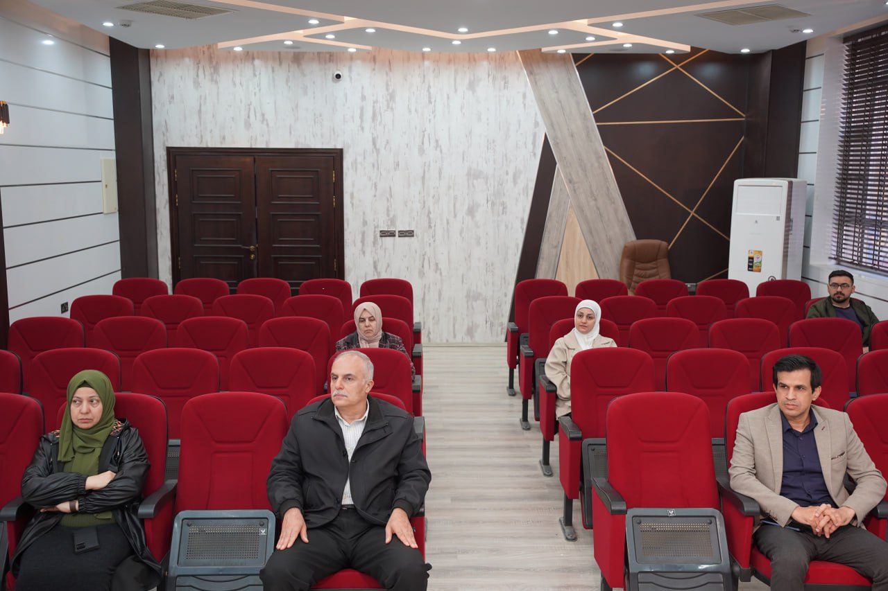 photo_2025-12-18_10-56-36 (4)