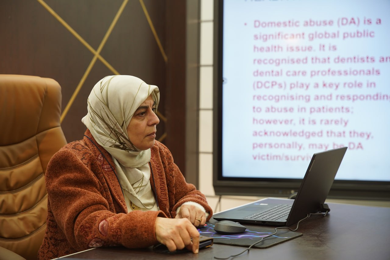 photo_2025-12-18_10-56-36