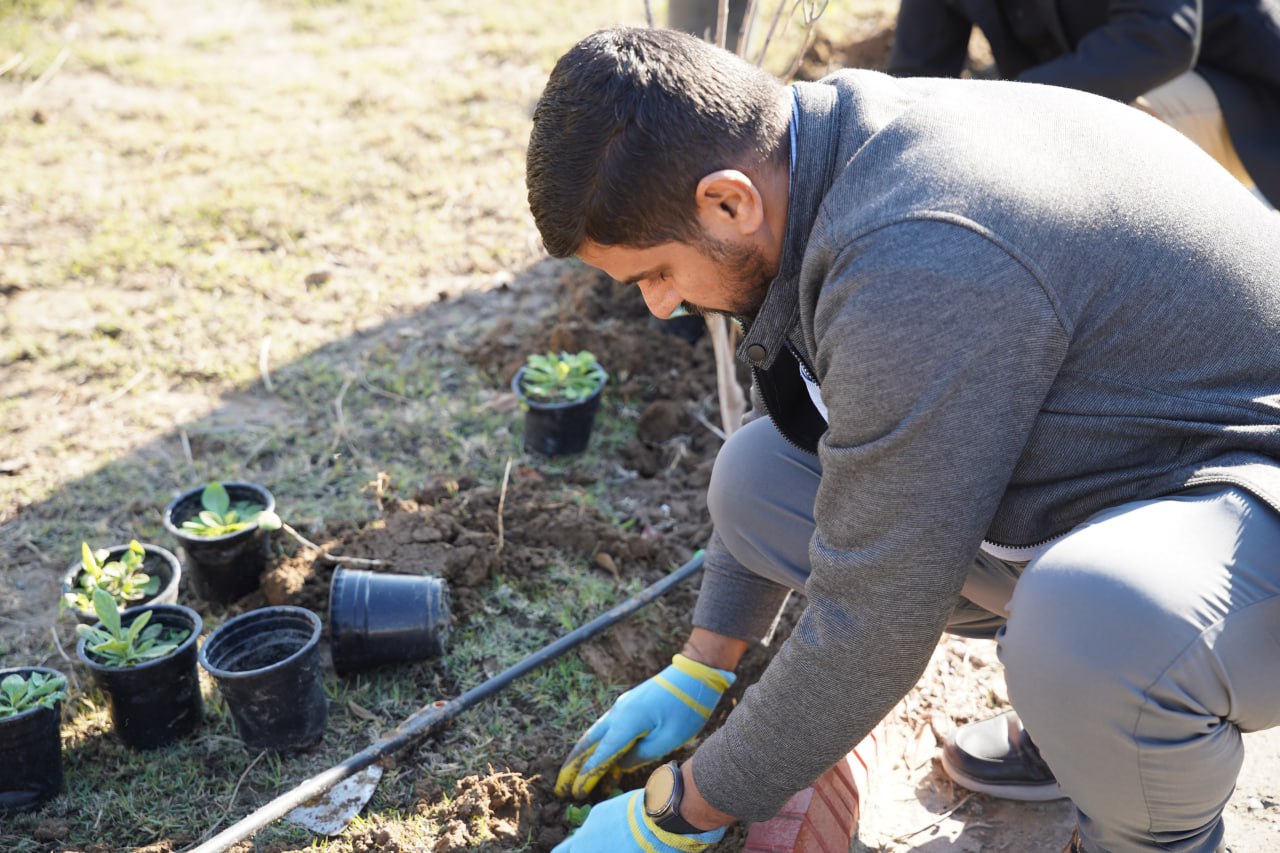 photo_2025-12-18_11-02-47