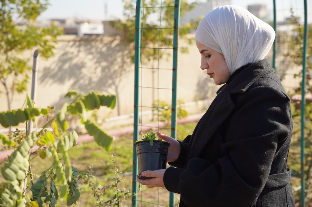 photo_2025-12-18_11-02-50 (2)