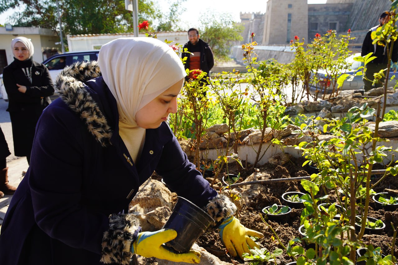 photo_2025-12-18_11-43-50 (2)