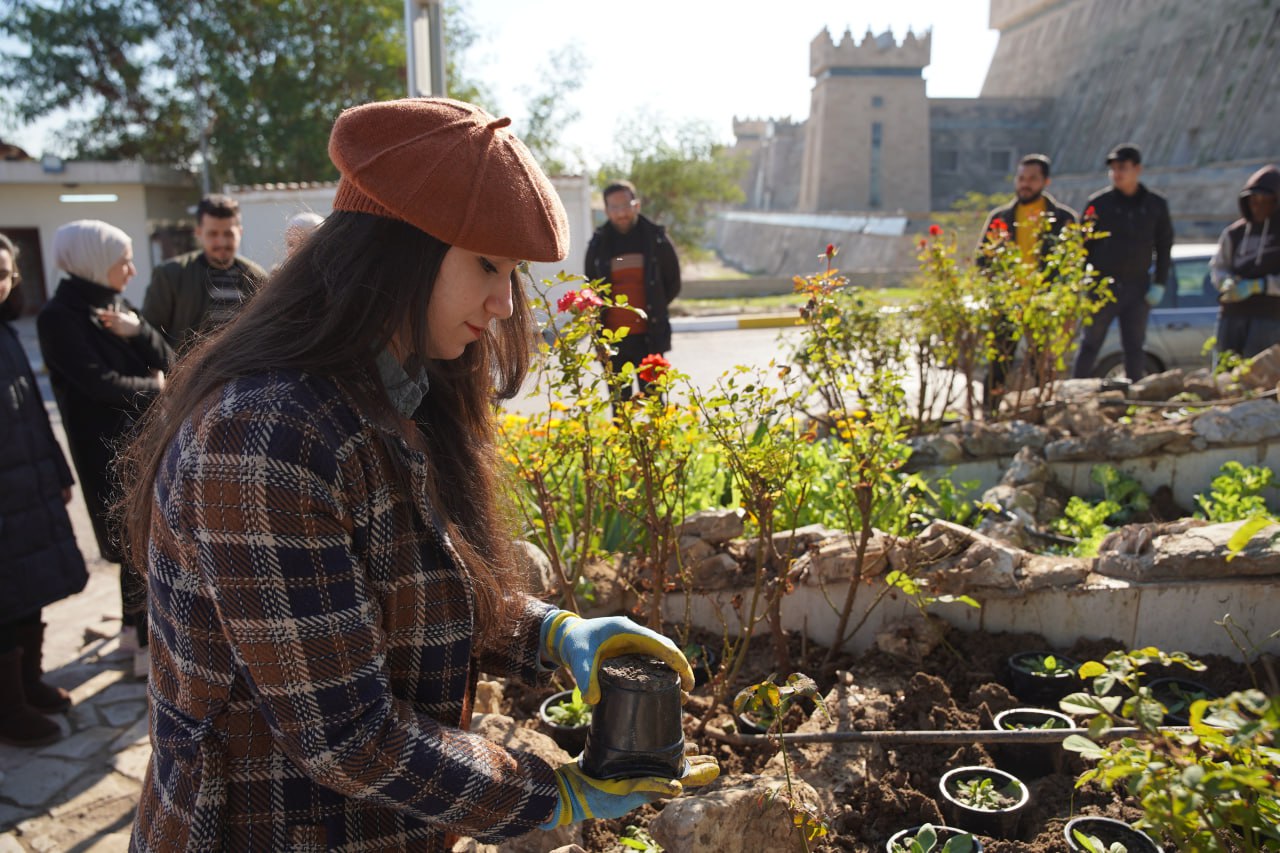 photo_2025-12-18_11-43-50