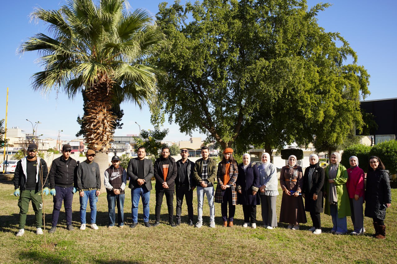 photo_2025-12-18_11-43-52