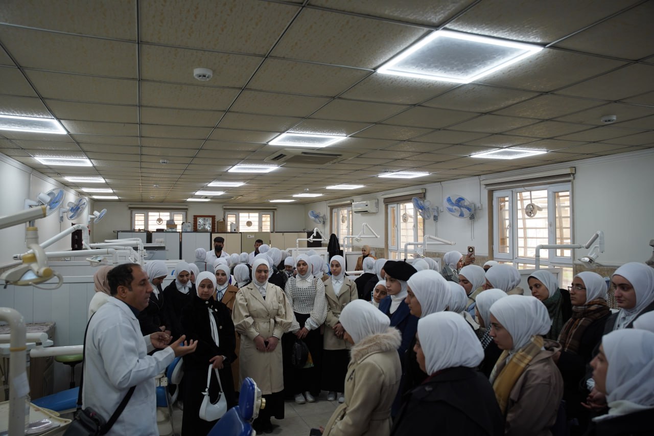 photo_2025-12-22_12-30-57