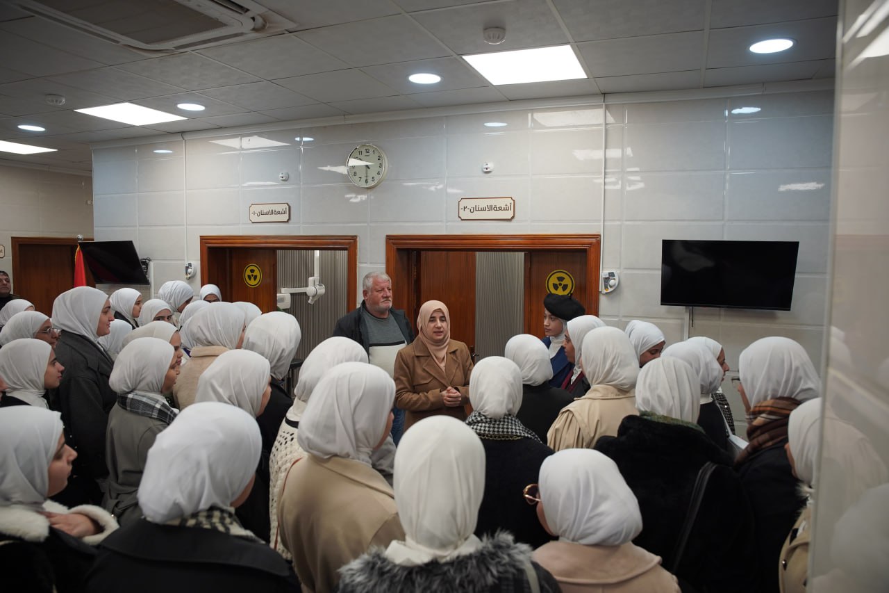 photo_2025-12-22_12-31-00