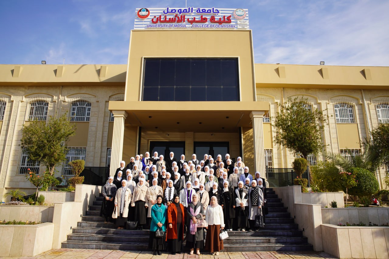 photo_2025-12-22_12-31-02