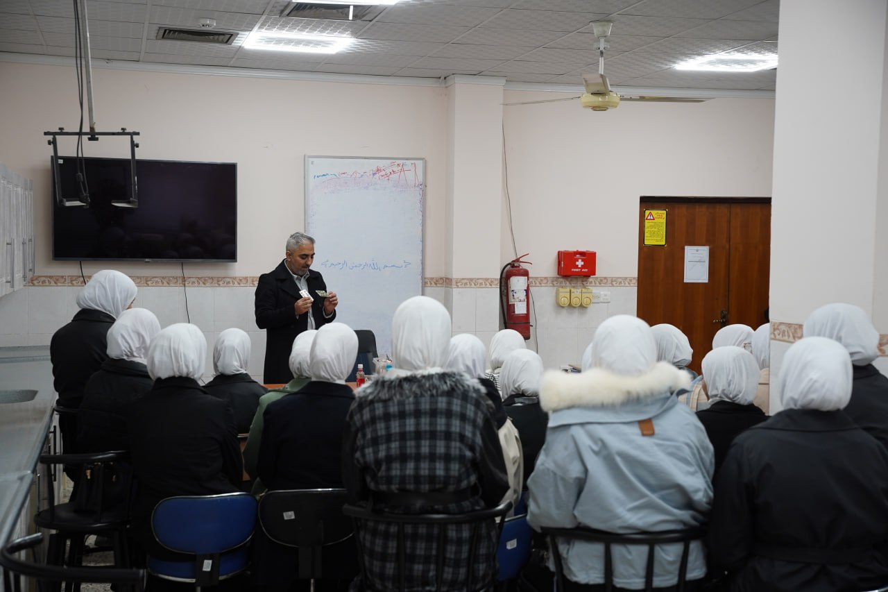 photo_2025-12-22_12-31-06