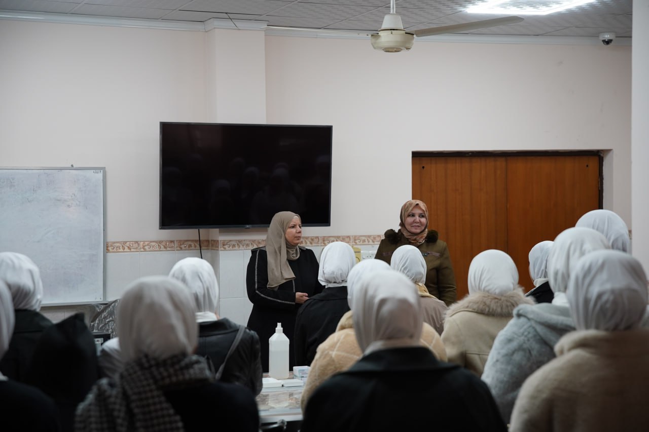 photo_2025-12-22_12-31-08