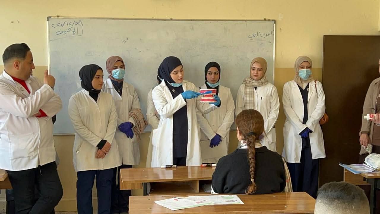 photo_2025-12-23_13-16-21 (2)