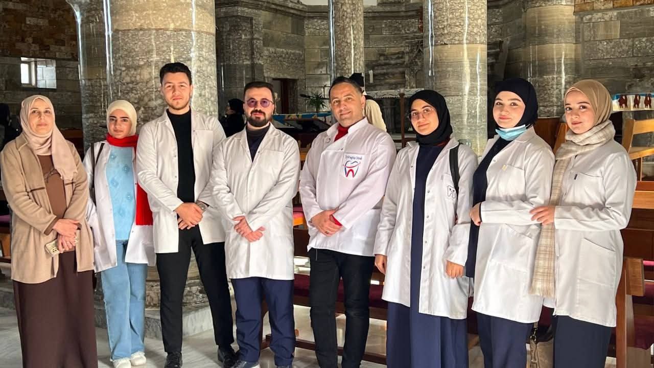 photo_2025-12-23_13-16-23