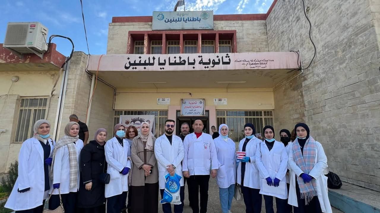 photo_2025-12-23_13-16-26