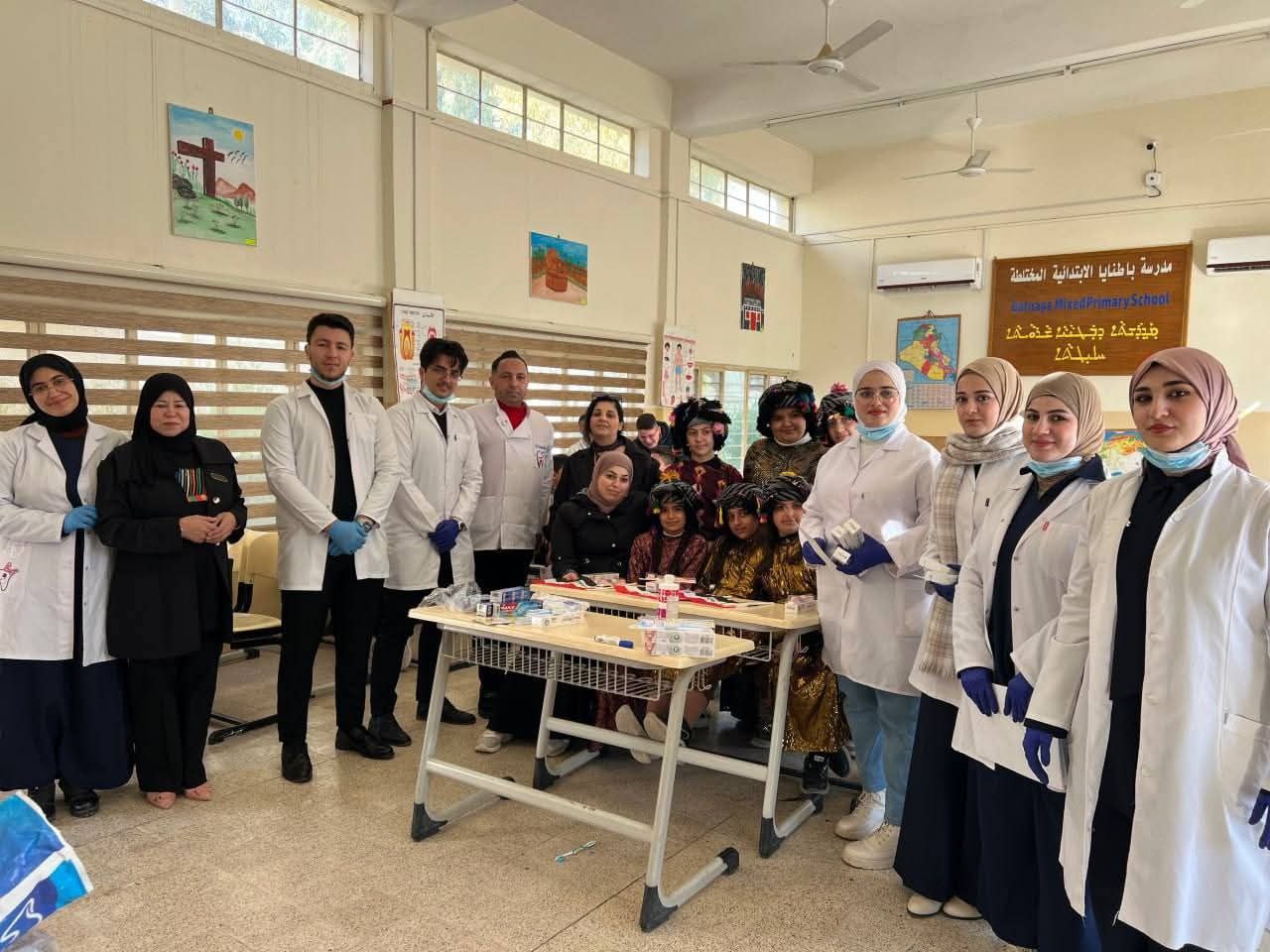 photo_2025-12-23_13-16-27